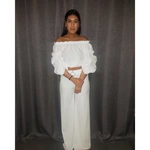 Meet your Posher, Sukhi